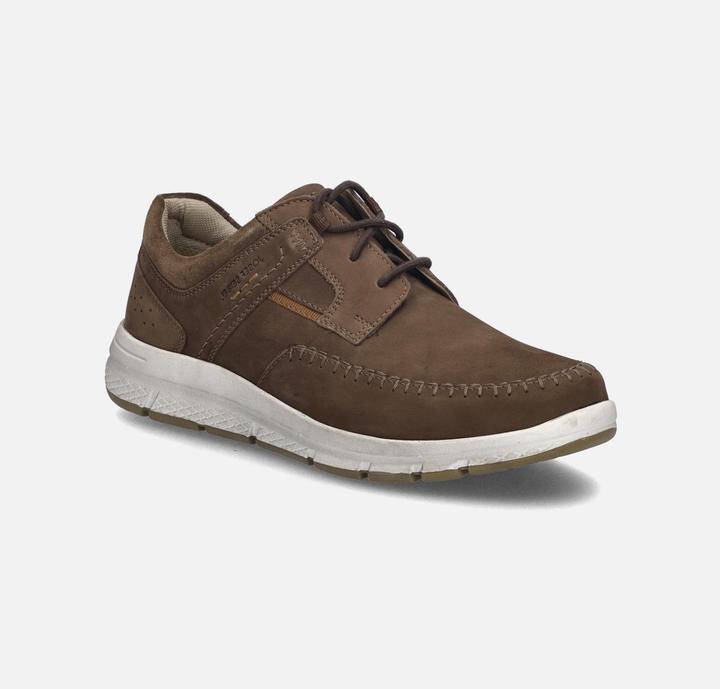 Produktbild Josef Seibel 57404-TE518 (40)