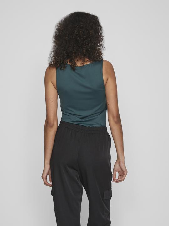 Image du produit Vila VIKENZA Basic Tanktop (M)