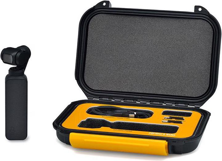 Produktbild HPRC HPRC1400 (Osmo Pocket)