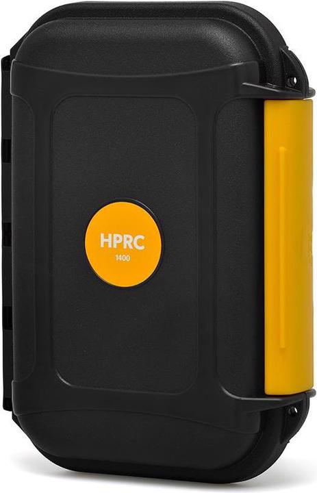 Produktbild HPRC HPRC1400 (Osmo Pocket)