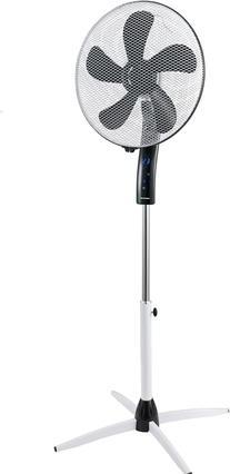 Immagine prodotto Blaupunkt ASF701 Ventilatore a piedistallo (40 dB)