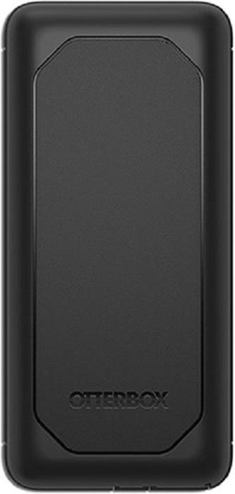 Immagine prodotto OtterBox Powerbank per esterni + cavo USB A-C LifeProof (20000 mAh, 24 W, 74 Wh)