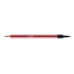 Immagine prodotto Babor MAKE UP - Lip Liner 03 Nude Rose (Pink, Rosso)