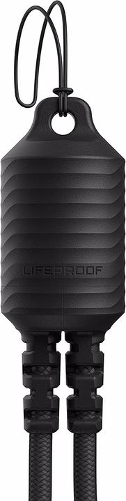 Immagine prodotto OtterBox Powerbank per esterni + cavo USB A-C LifeProof (20000 mAh, 24 W, 74 Wh)