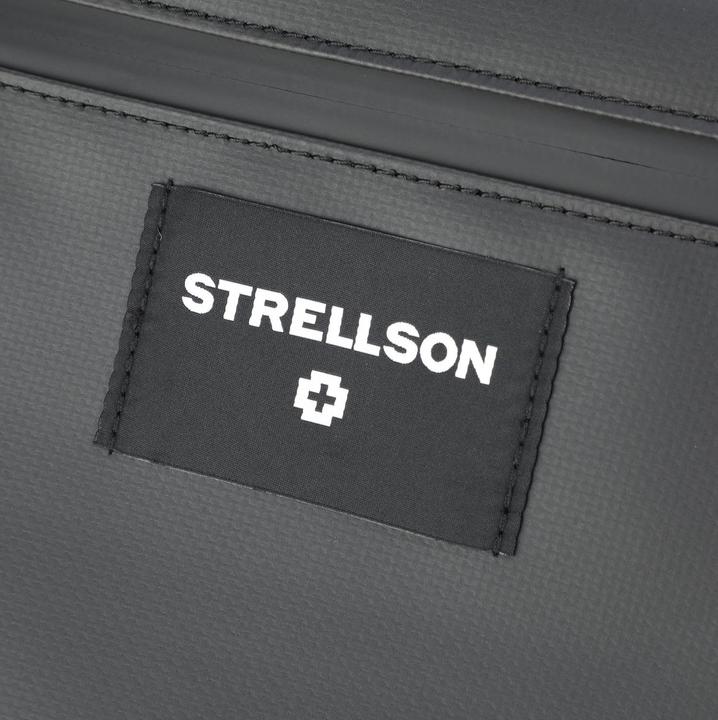 Immagine prodotto Strellson Stockwell 2.0 Benny (8 l)