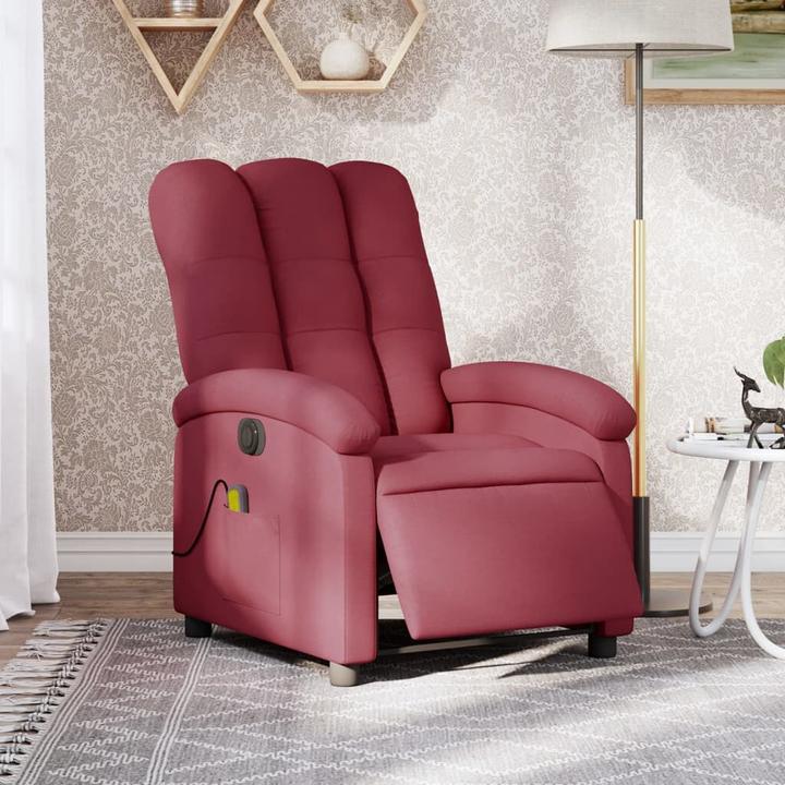 Image du produit VidaXL Helah