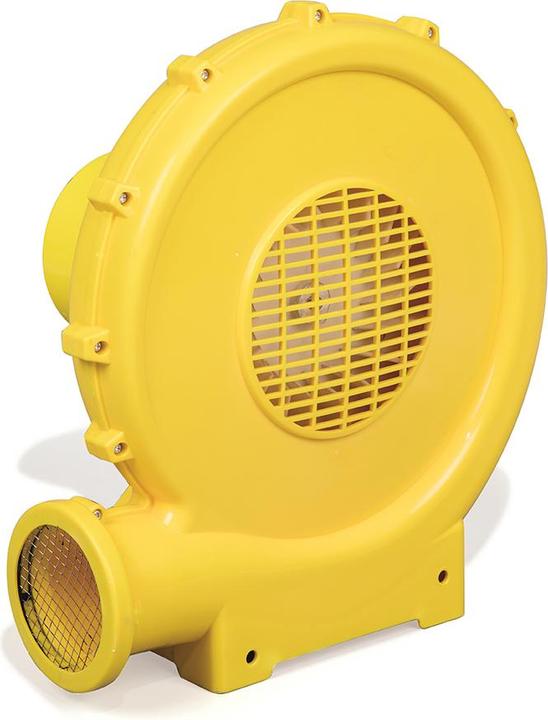 Actual product image Bestway Hurricane Tunnel Blast Mega