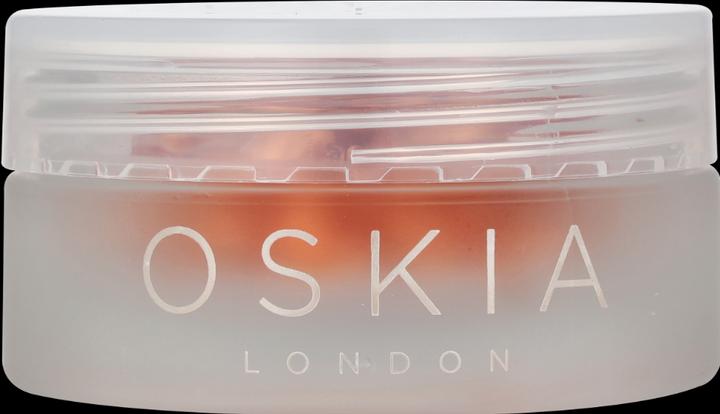 Produktbild Oskia Super C Smart Nutrient Beauty Capsules (60 ml)
