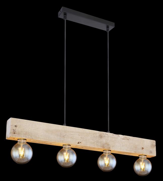 Produktbild Globo Adalie (E27)