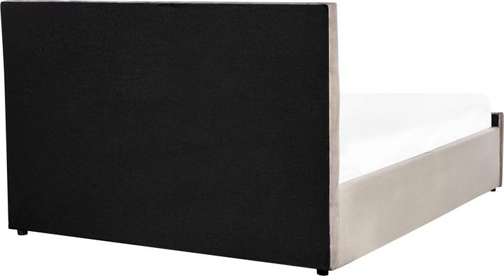 Actual product image Beliani Amiens (160 x 200 cm)