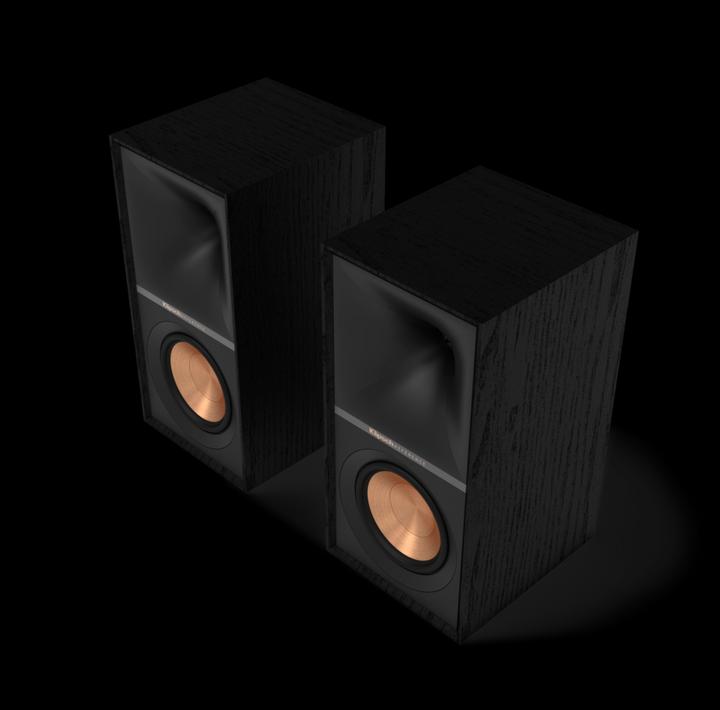 Actual product image Klipsch R-50M (1 pair, 300 W)