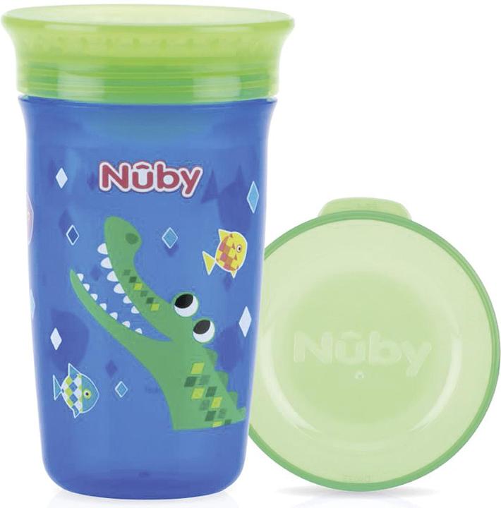 Image du produit Nuby La Coupe des Merveilles