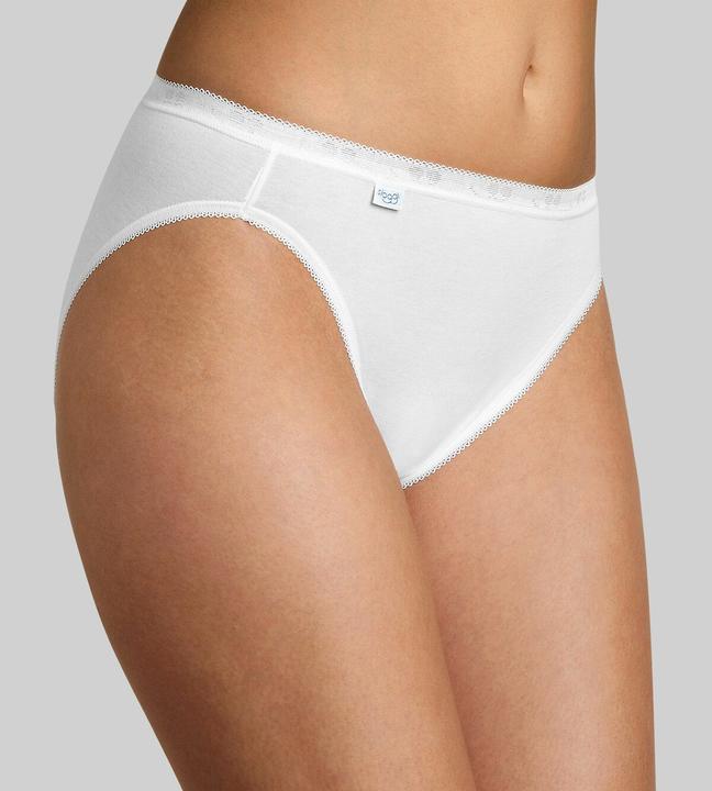 Actual product image Sloggi Basic+ Tai (50, pack of 2)