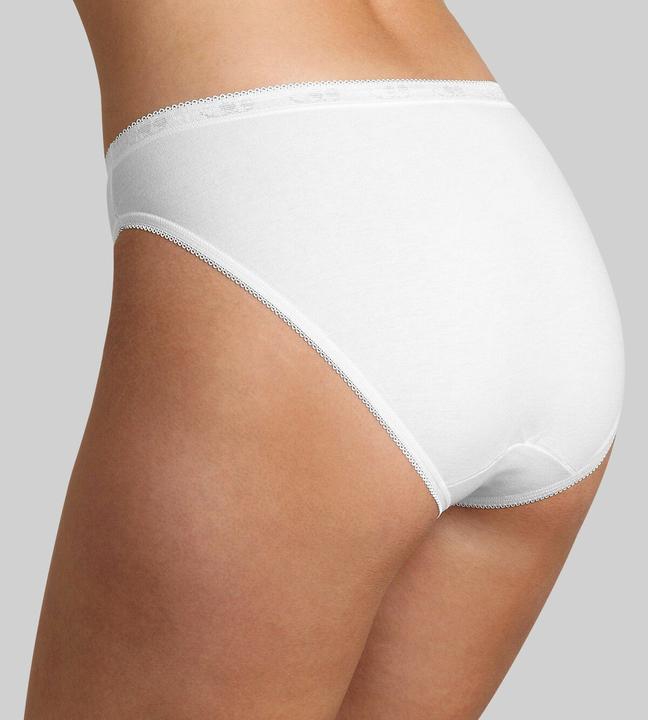 Actual product image Sloggi Basic+ Tai (50, pack of 2)