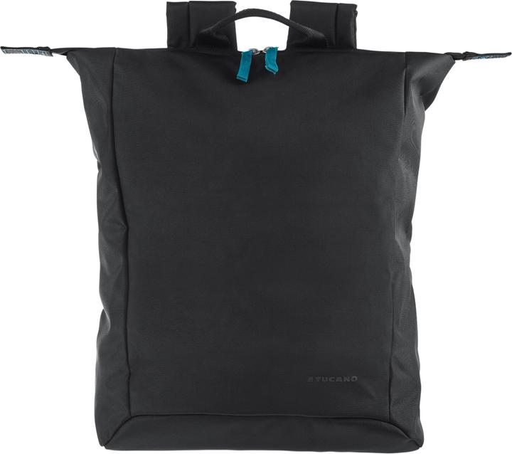 Tucano Smilzo Backpack 14"