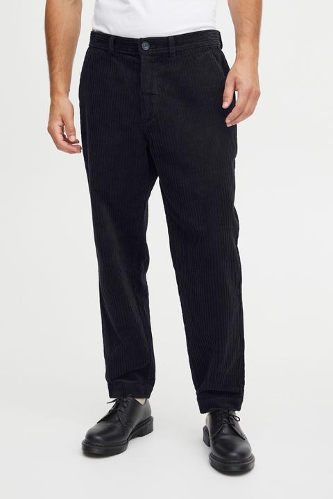 Actual product image Casual Friday CFPepe 0090 - 20504818 (W33/L30)