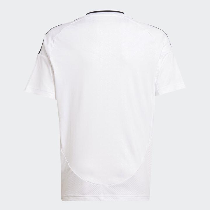 Produktbild adidas Real Madrid Kinder Trikot (152)