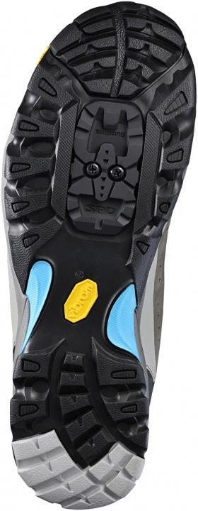 Image du produit Shimano Mt Sh-Xm900 (43)