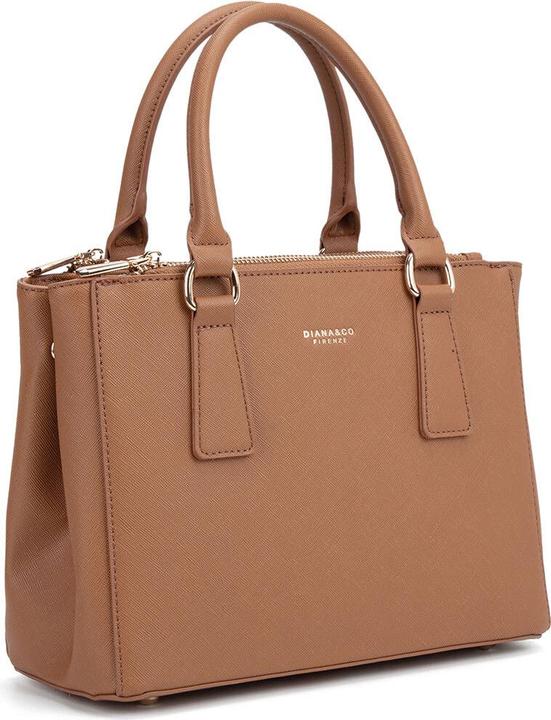 Actual product image Diana & Co 720-2Pt