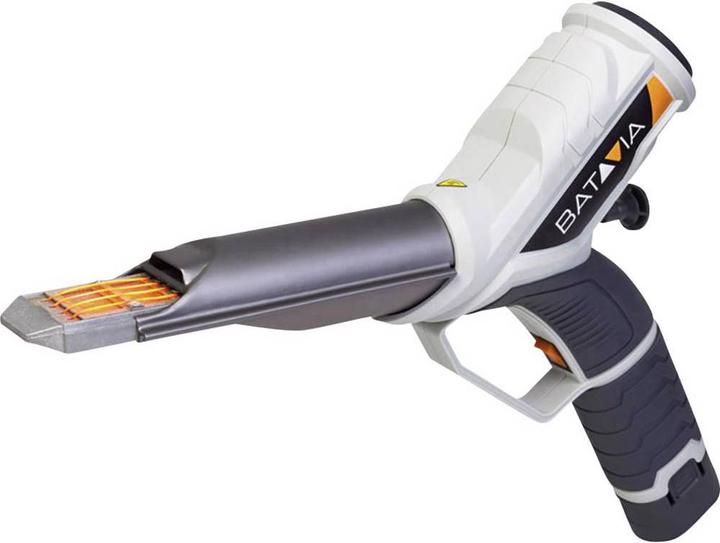 Produktbild Batavia Grillanzünder Maxxfire