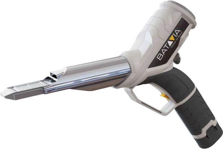 Produktbild Batavia Grillanzünder Maxxfire