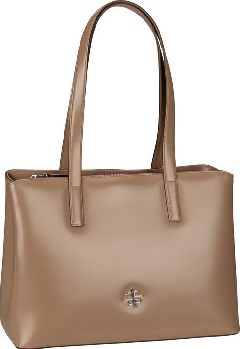 Produktbild Picard Handtasche Black Tie 5519 (12 l)