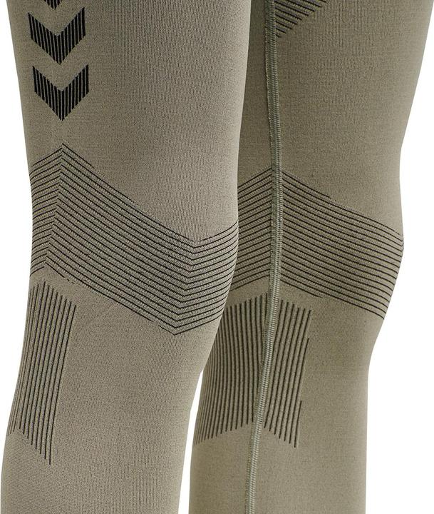 Produktbild hummel First Seamless Training Tight Women (XXL)