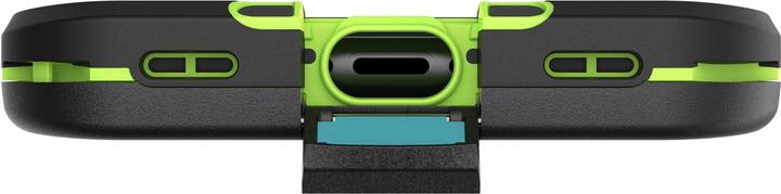 Image du produit LifeProof Frē (Apple iPhone 7)