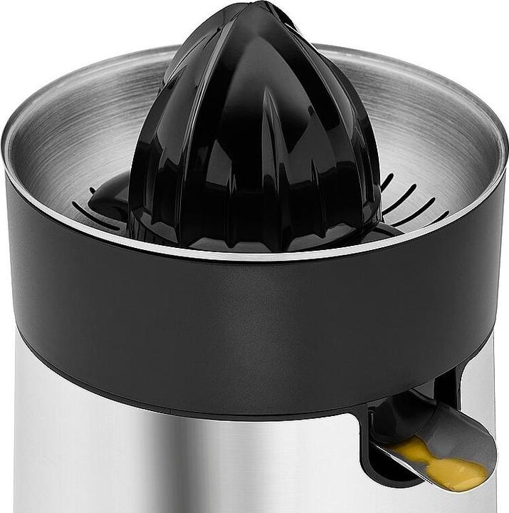 Actual product image WMF Stelio juicer