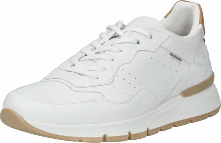 Produktbild Nero Giardini Sneaker (45)