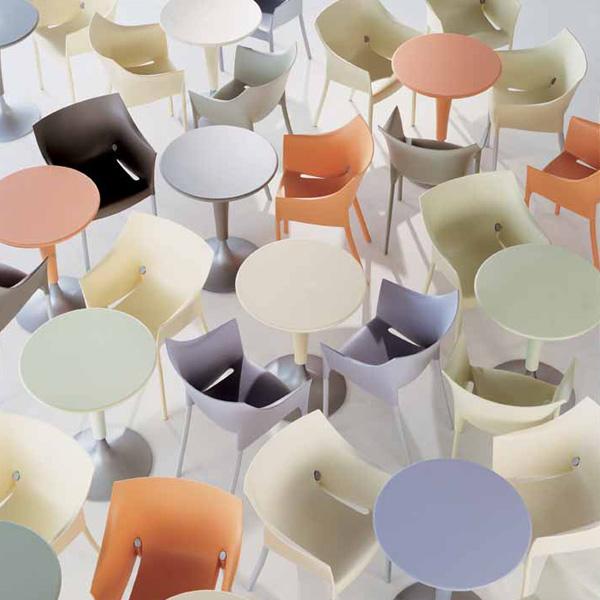 Produktbild Kartell Dr. No