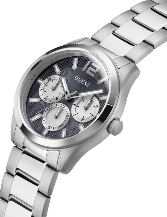 Immagine prodotto Guess GW0707G1