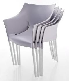 Produktbild Kartell Dr. No
