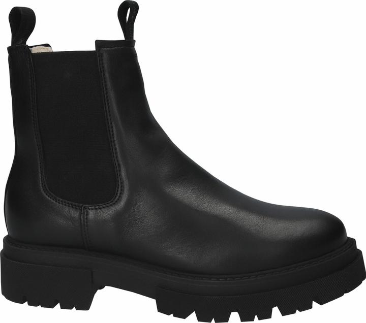 Blackstone Smilla