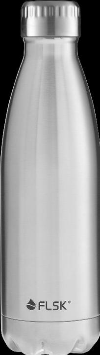 Produktbild FLSK Isolierflasche (1 l)