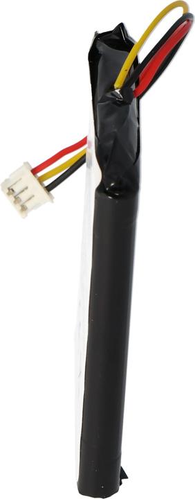 Produktbild Logitech Akku 915-000198, Harmony Touch, Harmony Ultimate (1 Stk., Gerätespezifisch, 1050 mAh)