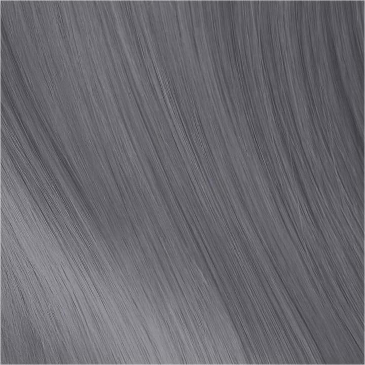 Actual product image Revlon Professional Colorsmetique PC 011 Ash (Ash)