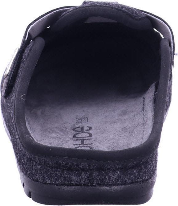 Actual product image Rohde Slipper Rodigo (43)