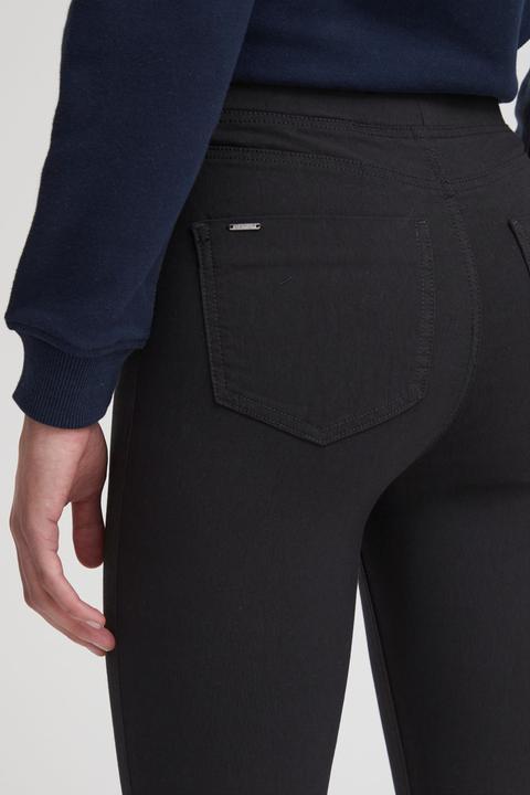 Immagine prodotto Oxmo OXKeana - 21800167-ME (XXL)