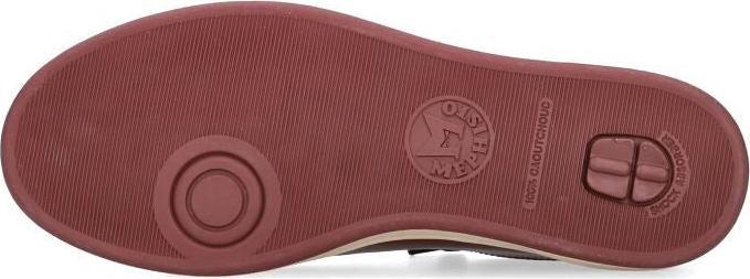 Actual product image Mephisto Nariana (38.5)