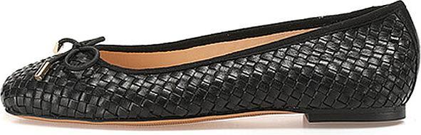 Inuovo Ballerina (38)
