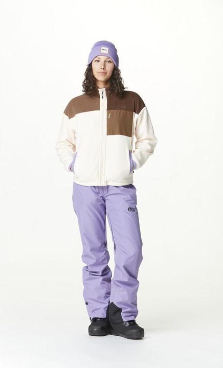 Actual product image Picture Arcca FZ Fleece (XL)