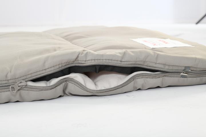 Produktbild Naturehike M400 (190 cm)