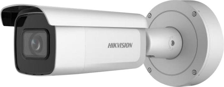 Actual product image Hikvision DS-2CD2646G2-IZS (2688 x 1520 pixels)