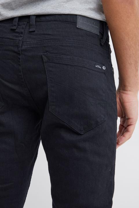 Image du produit Blend BHTwister fit NOOS 700511 (34)