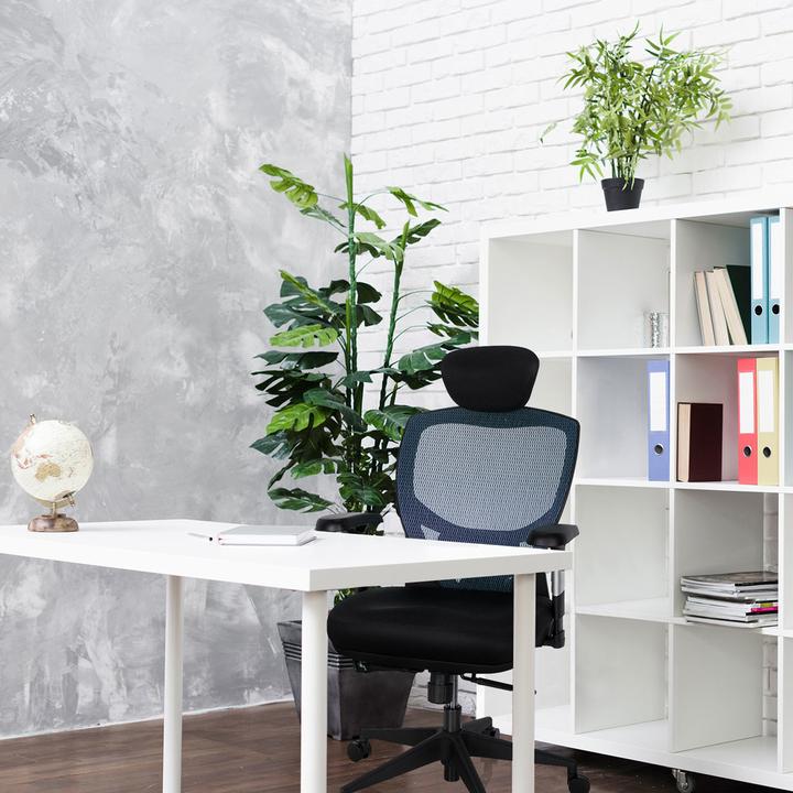 Image du produit Hjh Office Base Venus