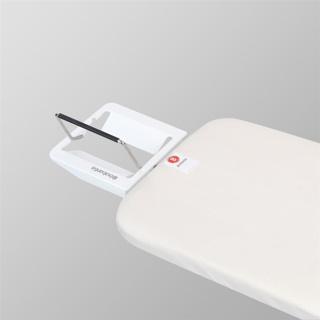 Immagine prodotto Brabantia Ecru (124 x 38 cm)