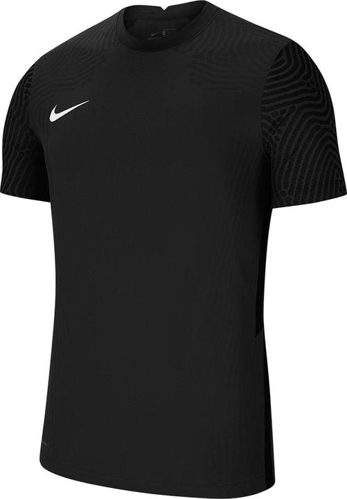 Nike Vaporknit Iii Trikot Kurzarm (L)