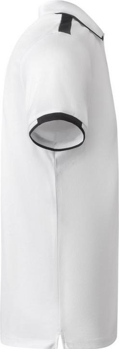 Immagine prodotto Alpinia Tamil Maglietta Polo Maniche Corte Bambini (152)