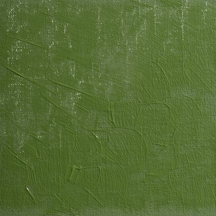 Lamoriniere verde
